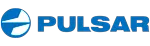 Сервисный центр Pulsar в Тольятти