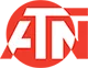 Сервисный центр ATN в Тольятти
