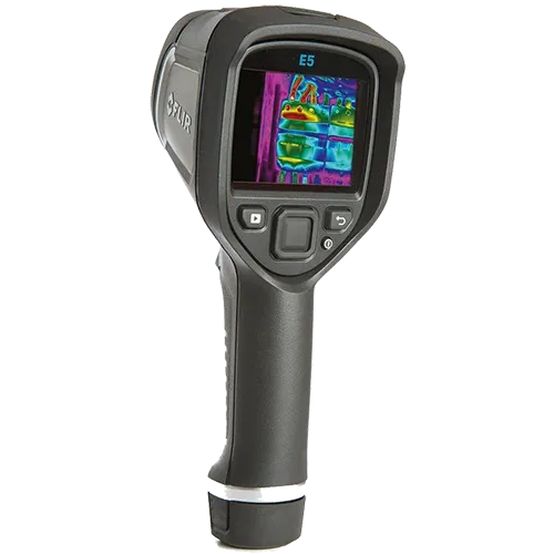 E5-XT