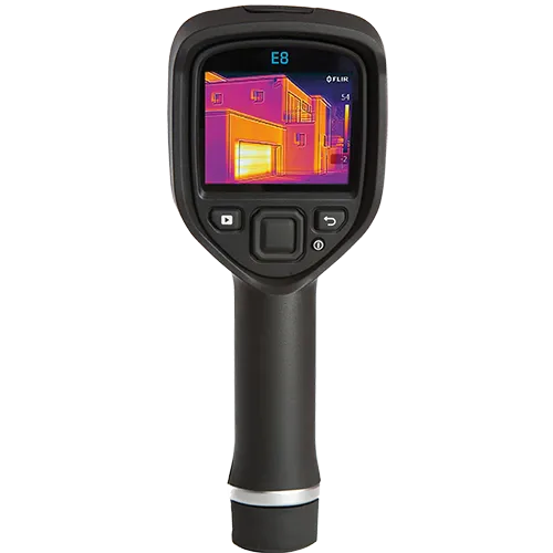 E8-XT