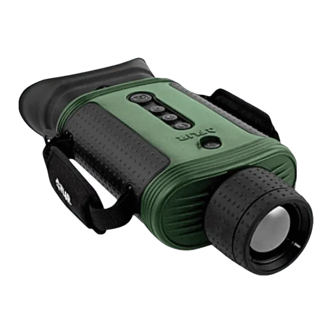 BTS-X QD65 PRO