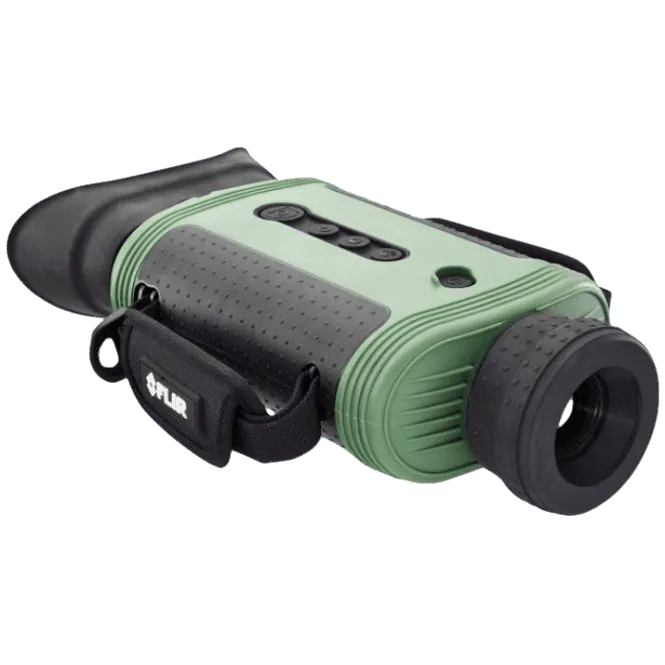 BTS-XR QD65 PRO